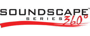 soundscape360 logo