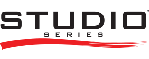 studio series logo