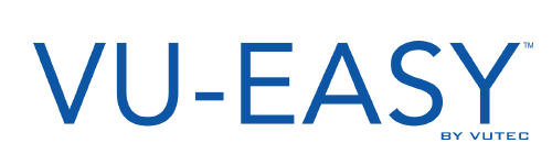 Vu Easy logo 500