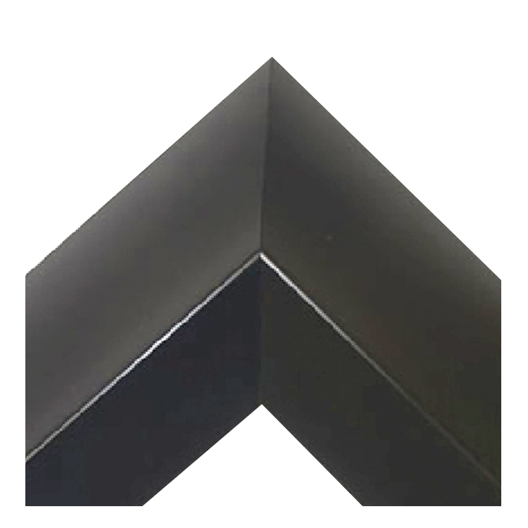 Pyramid Black