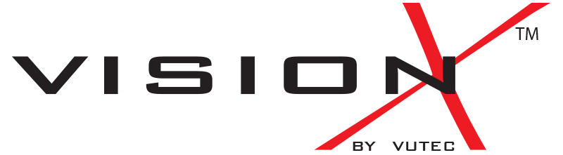 visionx logo